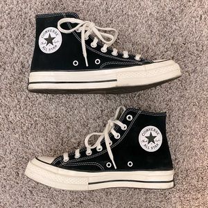 Converse Chuck Taylor 70 Vintage Canvas